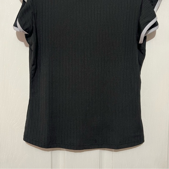 ❄️ *NEW* Sincerely Jules - Women’s Top - Picture 4 of 8